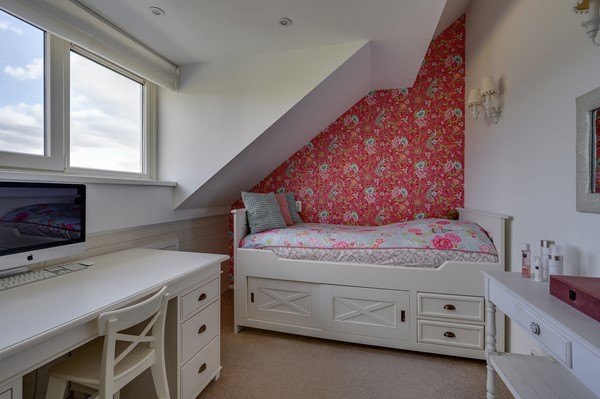 Medium property photo - Wisselwei 11, 2992 ZE Barendrecht